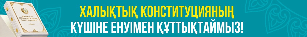 Advertisment Image