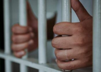 Абақтыдан репортаж: Қаңтар оқиғасы кезінде қамалғандардың жағдайы қалай?