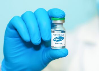 Екпе іздеп шекара асуда