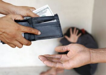 Құлдықта қор болған ғұмыр