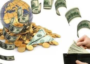 Заңсыз шетелге шыққан ақша елге қайтарылады