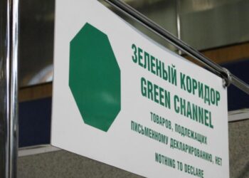 Қазақстан Украинада қалған азаматтарын бүгін шығара бастады