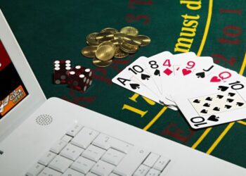 Құмар ойынның құрбандары көбейді