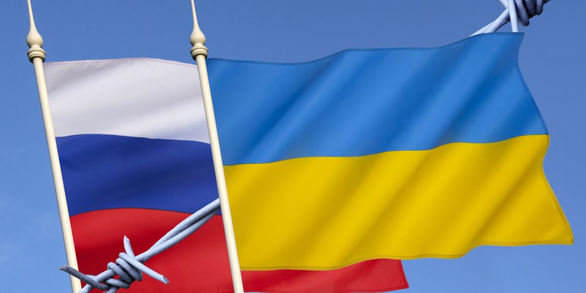 Шұғыл отырыс өткізді