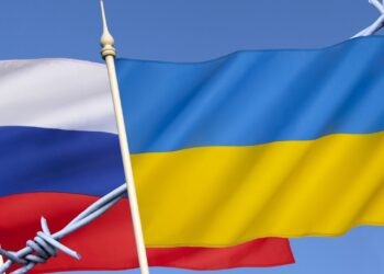 Шұғыл отырыс өткізді