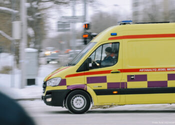 Рудныйда тұрғын көршісін баласымен қоса өртеп жіберген