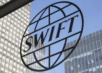 Ресей банктерінің «Свифттен» ажырауы елімізге қауіпті емес