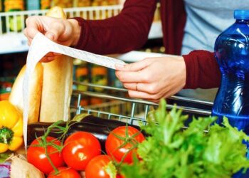 «Бағаны тежеу керек»