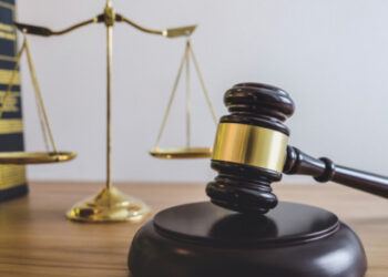 Соғысқа қарсы болғандар 15 жылға сотталады