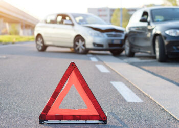 Жол апатынан көз жұмғандар саны 30 процентке өсті