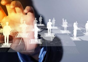 ЖОО бітіргендердің 30 жұмыссыз қалады