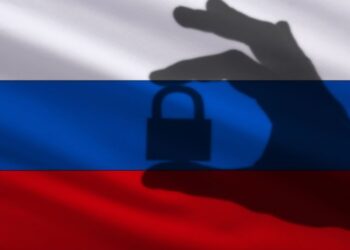 Ресейге салынған сакциялар