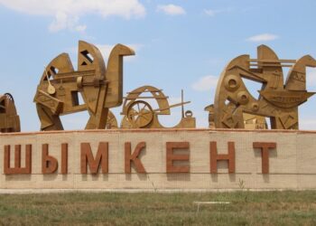 Мәдениет саласындағы мазасыздық