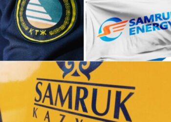 Самұрық қазына басшылығына қатысты тергеу басталды