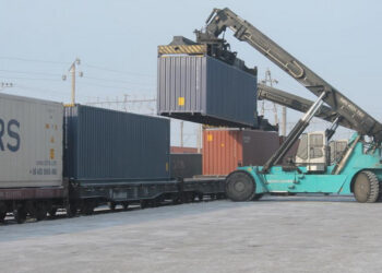 ҚТЖ-Жүк тасымалына қатысты тергеу басталды