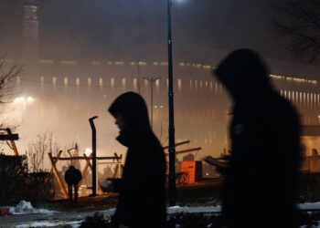 Қаңтарда қаза болғандардың аты-жөні қашан жарияланатынын айтты