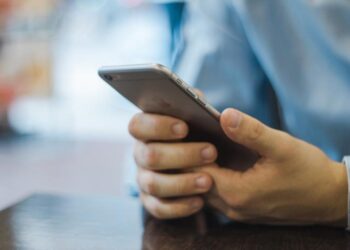 Интернеттің сапасына наразы