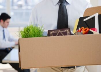 Қазақстанда жалдамалы жұмысшылар саны артты