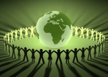 Әлемдегі саяси ахуал шиеленісіп барады