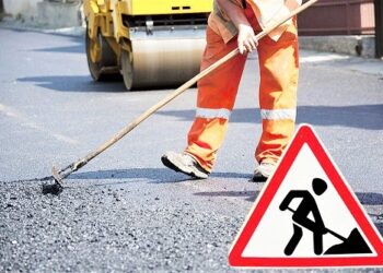 Ерлердің ісін еңсерген – жолшы қыз