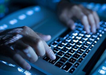 Интернет алаяқтары азаяр емес