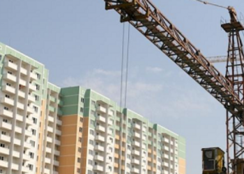 7-20-25 дауы бітер емес