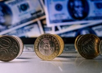 Қазақстан Үкіметінің сыртқы қарызы 22 триллион теңгеге жетті