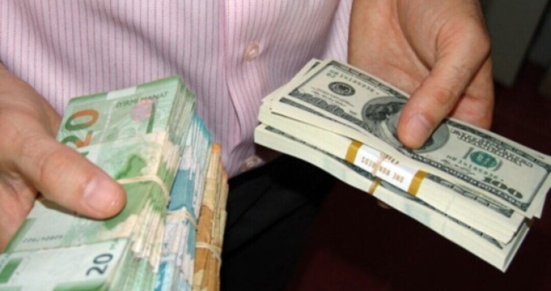 Миллион доллар табу үшін қазақстандықтар 246 жыл еңбектенуі керек