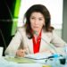 Әлия Назарбаева қызметінен кетті
