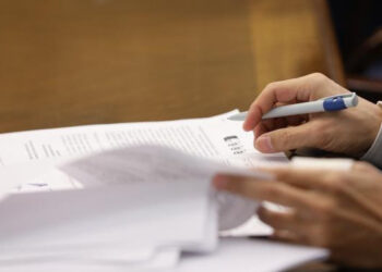 Қ.Мусин: Президент туыстары ауыл әкімі де бола алмайды