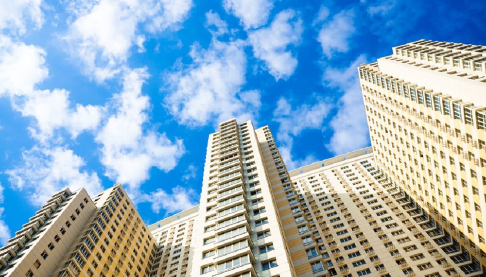 Кезекті заңсыз жылжытқан: Шенеуніктер 7-20-25 бағдарламасымен арзан үйлерді алуға тырысқан