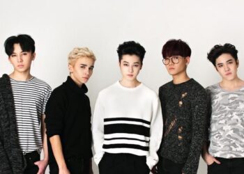 Алматыда есірткі дайындап, сақтаған «Mad Men» тобының мүшелері сотталды