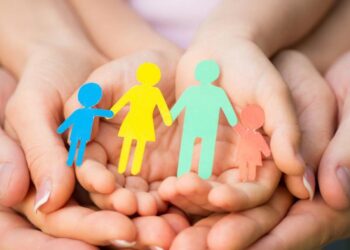 «Қазақстан халқына» қорына 4 балаға ең қымбат дәрі алынды