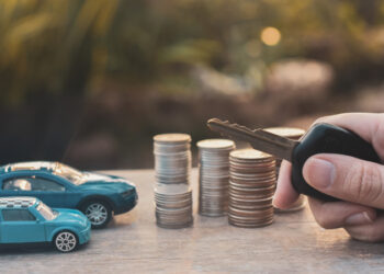 Шенеуніктер «РОП Операторы» басшылығымен бірге 180 миллиард теңгені жымқырмақ болған