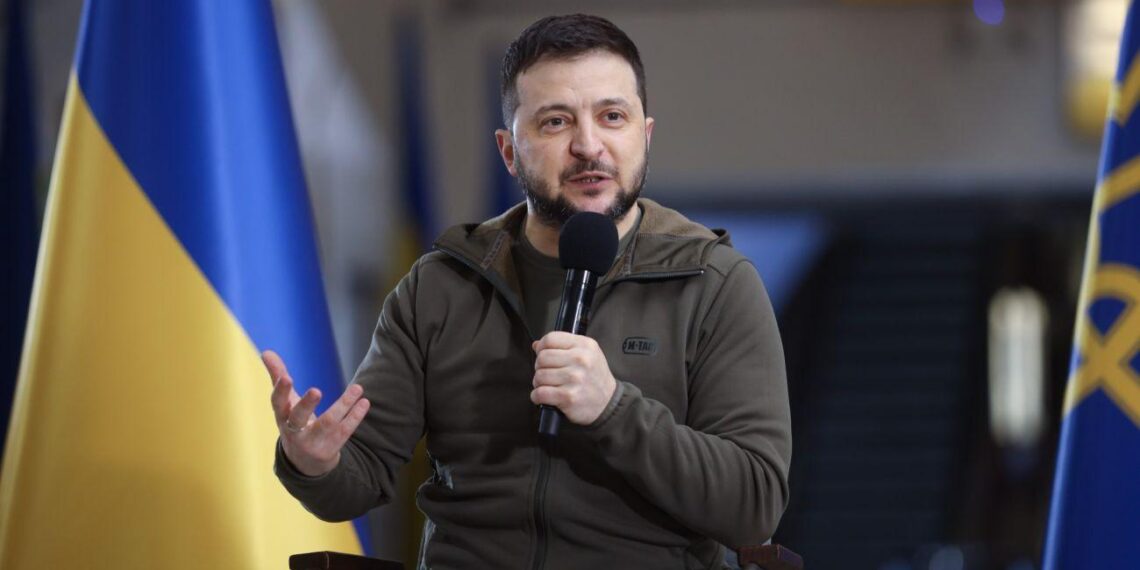 Ресейге кезекті рет шүйлікті