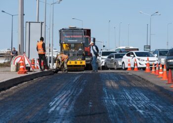 Әкімдердің рейтингі жолмен өлшенеді