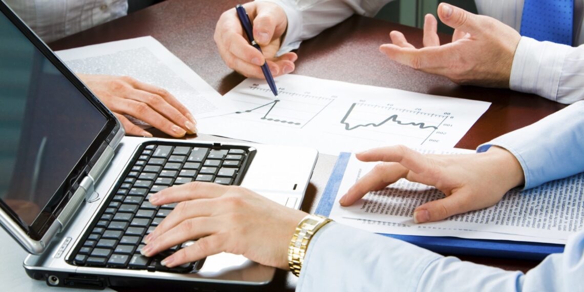 Кәсіпкерліктің үлесі бойынша Түркістан облысы елімізде алғашқы орында