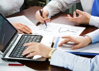 Кәсіпкерліктің үлесі бойынша Түркістан облысы елімізде алғашқы орында