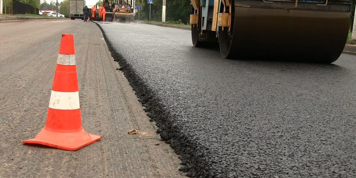 Әкімдердің рейтингі енді жол сапасымен анықталады