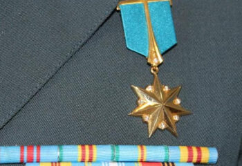 Президент Жарлығы: Үш майдангерге «Халық қаһарманы» атағы берілді