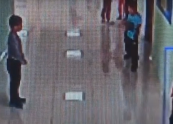 Маңғыстау облысында оқушыны бетінен ұрып, қатаң сөгіс алған мұғалімнің ісі қайта қаралады