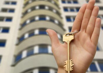 Қамқорлық бағдарламасы аясында 85 отбасы баспаналы болды