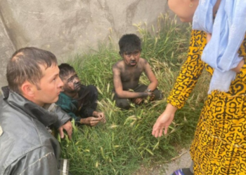 Ойыннан от шыққан