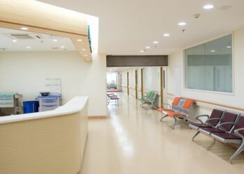 Түркістан облысындағы бірқатар медициналық мекемелерге 32 млн. теңге айыппұл салынды