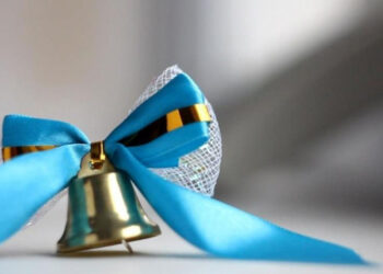 Ақша жинауға тыйым салынады