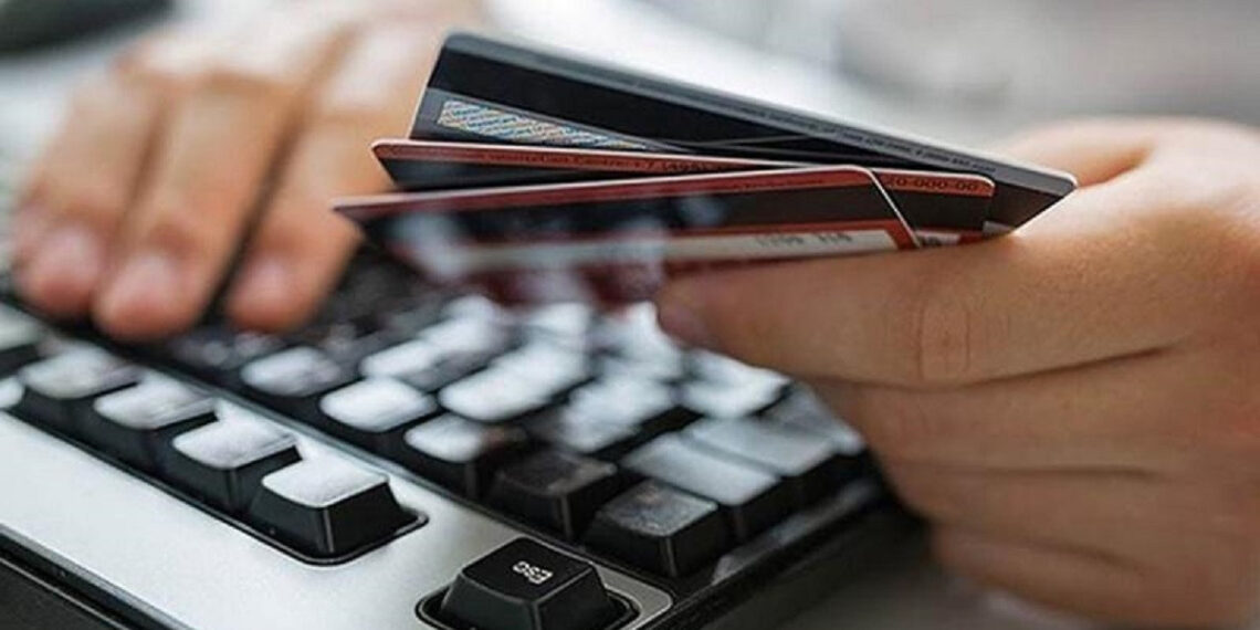 Интернет алаяқтық 10 есе өсті: Бас прокуратура ескерту жасады