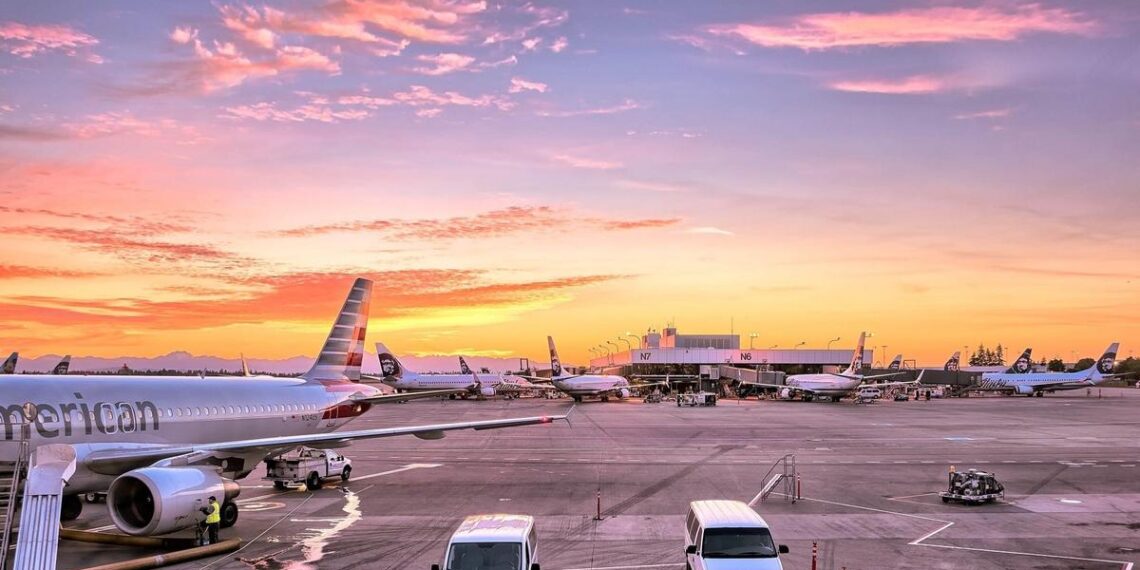 Қазақстан мен Түркия арасындағы әуе рейстері көбейді