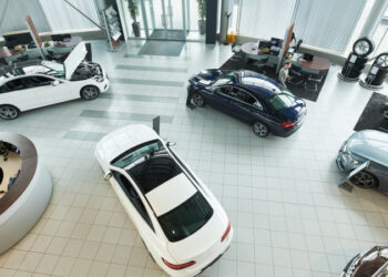 Автонесиелеу 30 жылға жалғасады