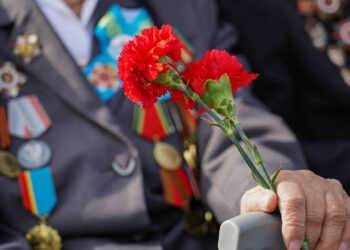 Жеңіс күніне орай қазақстандық соғыс ардагерлері қанша теңгеден алады