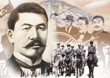 Қуғын-сүргін құрбандары ақталмады